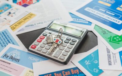Non-QM Loans: Bank Statement, DSCR, Asset Depletion, and Alternative Mortgages