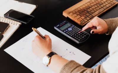 Mortgage Recast: How to Lower Your Payment Without Refinancing