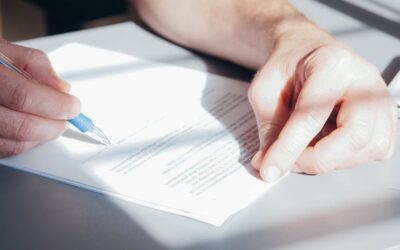Mortgage Escrow Refund: When You Get One, How Much, and What to Do If It Is Wrong