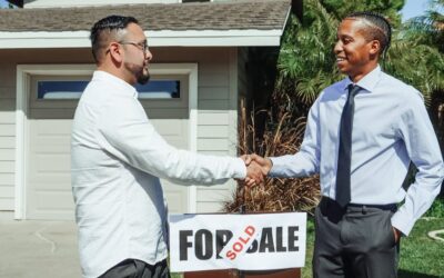 Mortgage Interest Deduction 2026: How It Works, Limits, and Who Benefits