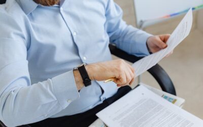 Mortgage Underwriting Process: What Happens and How Long It Takes