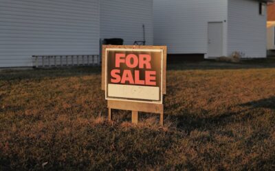 Loan Estimate Explained: How to Read It Page by Page and Spot Red Flags