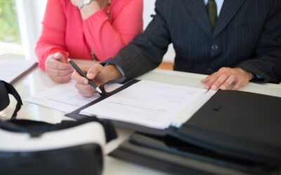 Closing Disclosure Explained: What Changes from the Loan Estimate and Why