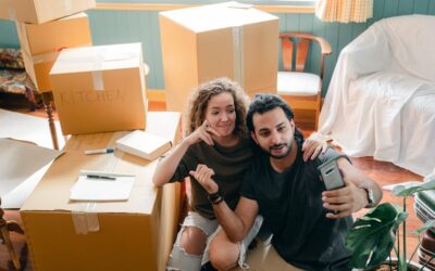 Mortgage Documents Checklist: Everything Your Lender Needs to Approve Your Loan