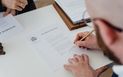 Title Insurance Explained: Owner’s vs Lender’s Policy and What Each Covers