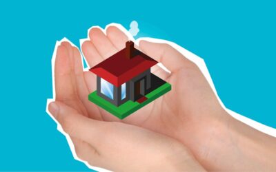 Homeowners Insurance for a Mortgage: Requirements, Cost, and What Lenders Demand