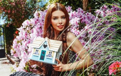 Mortgage Servicer vs Lender: Why Your Loan Was Transferred and What Changes