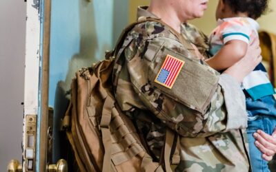 VA Loan Assumption: How to Take Over a Veteran’s Mortgage and When It Makes Sense