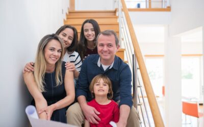 FHA Credit Score Requirements: 580, 500, and What Each Threshold Actually Gets You