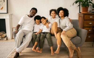 FHA Loan with 500 Credit Score: The 10% Down Path and Lender Reality