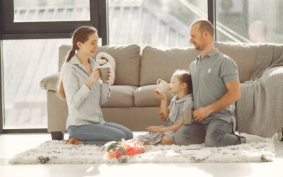 FHA Mortgage Insurance (MIP): Rates, Duration, and When It Falls Off