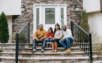 FHA Loan Limits 2026: Floor, Ceiling, and How to Check Your County