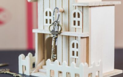 FHA Compensating Factors: How to Offset Weak Credit and Get Approved