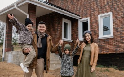 FHA Manual Underwriting: When AUS Says No and a Human Says Yes