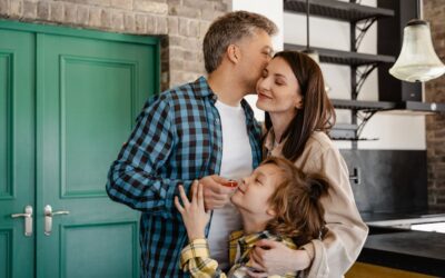 FHA Closing Costs: What Buyers Pay, Seller Concessions, and the 6% Rule