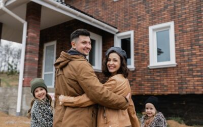 FHA vs VA Loan: Side-by-Side Comparison for Eligible Veterans