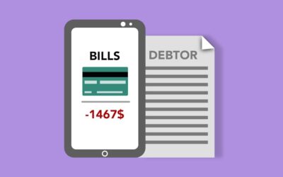 Minimum Credit Score for a Mortgage: Requirements by Loan Type in 2026