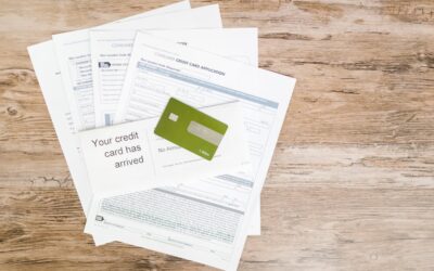 How to Buy a House with Bad Credit: Programs, Strategies, and Realistic Timelines