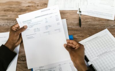 Mortgage with 580 Credit Score: Every Loan Program Available to You
