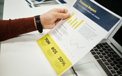 How to Raise Your Credit Score 100 Points Before Applying for a Mortgage