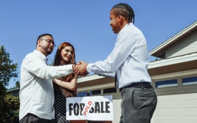 What Disqualifies You from Getting a Mortgage: 12 Common Denial Reasons and Fixes