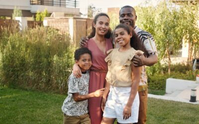 FHA Loan Application Process: From Pre-Approval to Closing Day