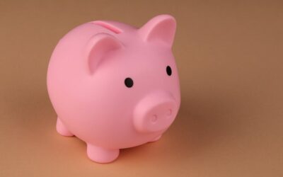 No Down Payment Mortgage Options: Zero-Down Programs by Loan Type
