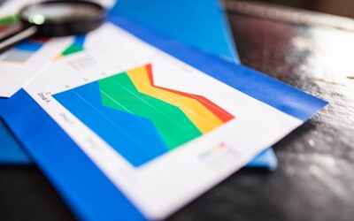 Mortgage with 620 Credit Score: What Opens Up at the Conventional Threshold