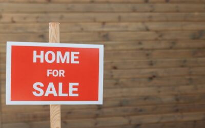 Mortgage After Short Sale: Waiting Periods by Loan Type and Re-Qualification Rules