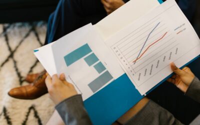 Can You Get a Mortgage with Collections? Paid vs Unpaid and What Lenders Check