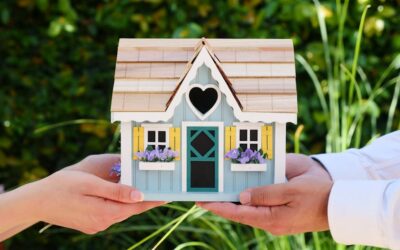 Extenuating Circumstances for a Mortgage: How Hardship Shortens Waiting Periods