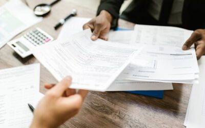 Credit Score Factors That Matter for a Mortgage: What FICO Actually Measures