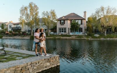 FHA Loan After Bankruptcy: Chapter 7 vs Chapter 13 Waiting Periods and Approval Path
