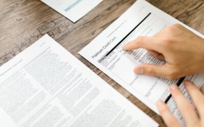 How Long Does Credit Repair Take Before You Can Buy a House?