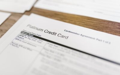 Should You Dispute Your Credit Report Before a Mortgage? When It Helps and When It Backfires