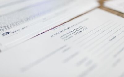 Credit Utilization and Mortgage Approval: The Balance Strategy That Moves Your Score