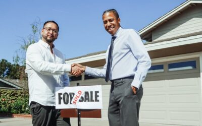 Authorized User for Mortgage Credit: Does Piggybacking Actually Work with Lenders?