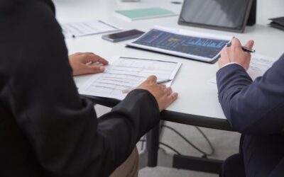 Mortgage Denied: Exact Steps to Take in the Next 30, 60, and 90 Days