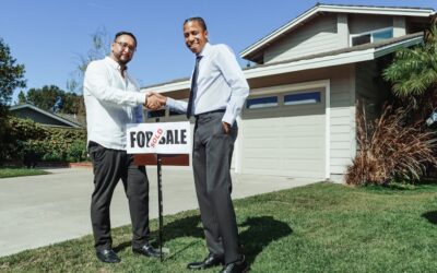 Buying a House During Chapter 13: Court Approval, FHA Rules, and Lender Requirements