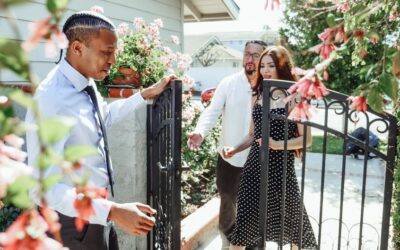 How Late Payments Affect Your Mortgage: 30, 60, and 90-Day Impact on Approval
