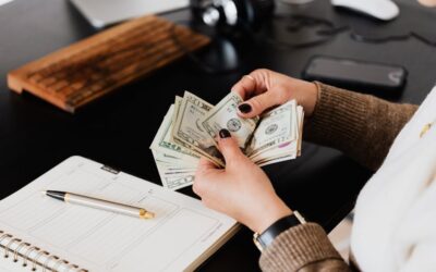 DTI Ratio Too High for a Mortgage? Strategies to Lower It and Programs That Allow More