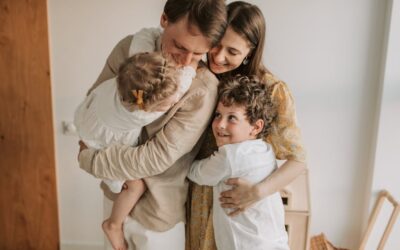 FHA Loan Denied: The 10 Most Common Reasons and How to Fix Each One