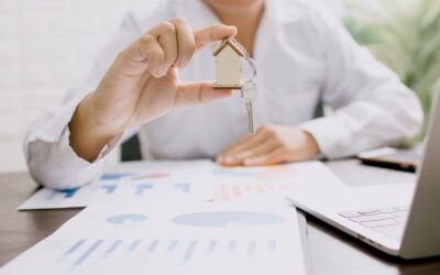Second Chance Mortgage Programs: Options for Borrowers Rebuilding After Derogatory Events