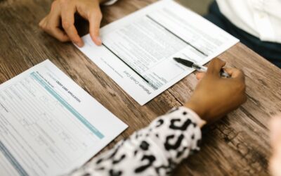Mortgage Credit Score Tiers: What Each 20-Point Jump Unlocks from 500 to 760