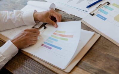 FICO 10T and VantageScore 4.0: How the New Credit Models Change Mortgage Qualification in 2026