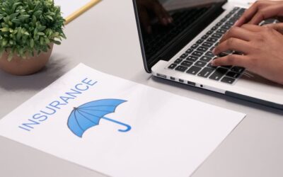 Home Insurance Is Now a Mortgage Problem: How Rising Premiums Affect Your Approval