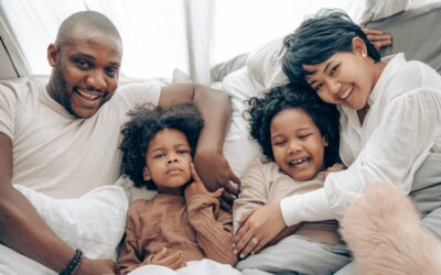 HomeReady vs Home Possible vs FHA: Which 3% Down Program Wins in 2026