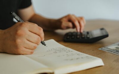 Should You Refinance Your Mortgage in 2026? The Break-Even Math at Today’s Rates