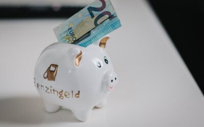 Down Payment Assistance by State: Every 2026 Program You Can Stack
