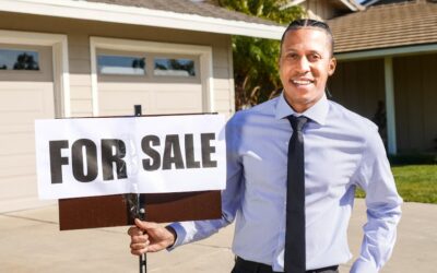 How to Choose a Mortgage Lender: What to Compare Beyond the Rate